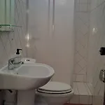 House Caravela Near The Waterfront Feriehus Tavira