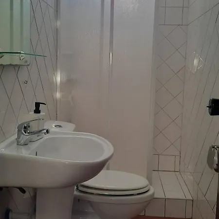 House Caravela Near The Waterfront Feriehus Tavira